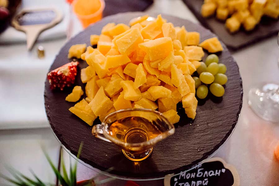 kobrinskij msz