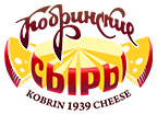 logo kobrinchesee