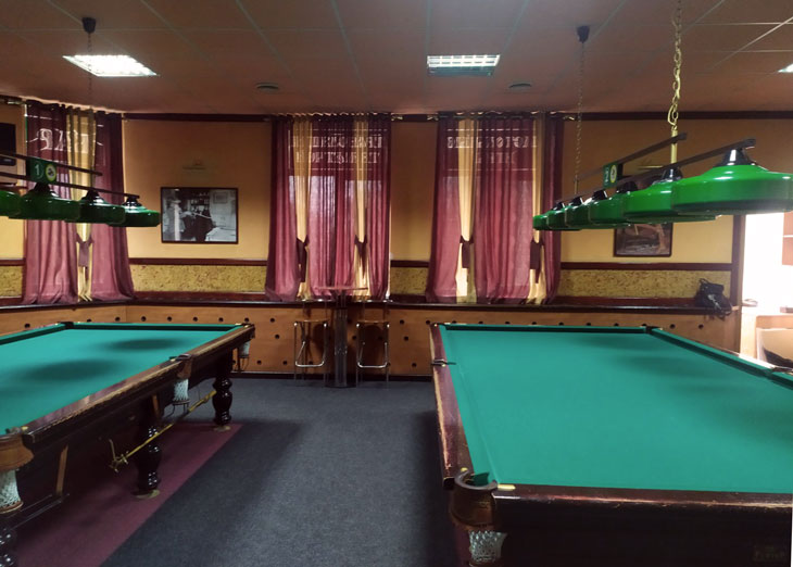 bilard klub002