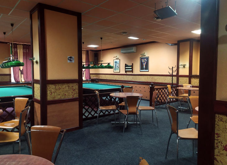bilard klub003