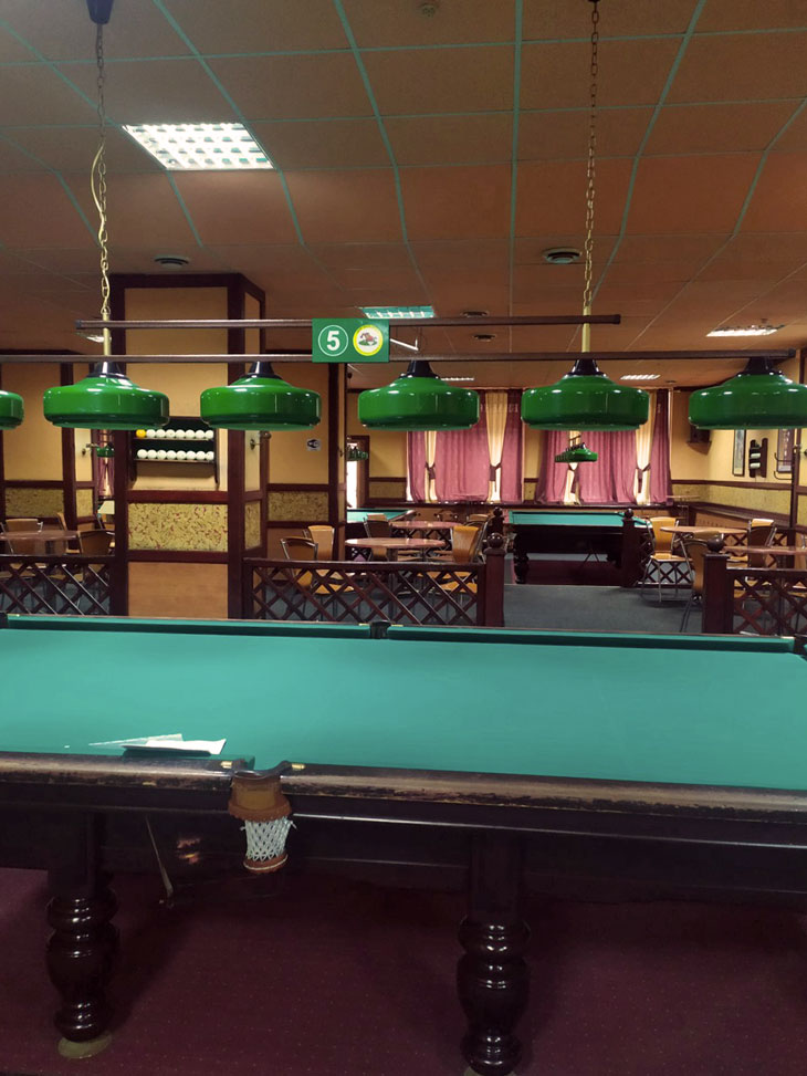 bilard klub004