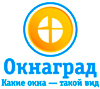 https://www.oknagrad.by/
