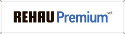 Rehau 19 09