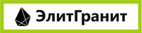 Памятники в Кобрине | «ЭлитГранит»