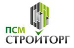 Мини-экскаватор | Гидромолот, гидробур | «ПСМстройТорг»