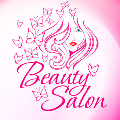Салон красоты «БЬЮТИ» | Beauty salon