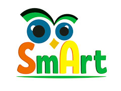 Центр SMART | Английский язык. Подготовка к школе