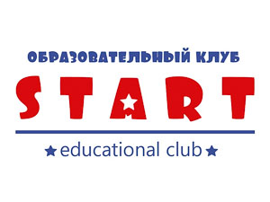 Образовательный клуб «START»