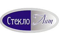 «Стеклолит» | Окна, двери из ПВХ и алюминия