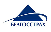 БРУСП «Белгосстрах»