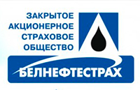 ЗАСО
