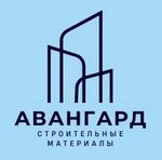Строительные материалы | Блоки | Услуги манипулятора