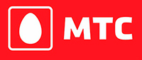 Салон связи МТС