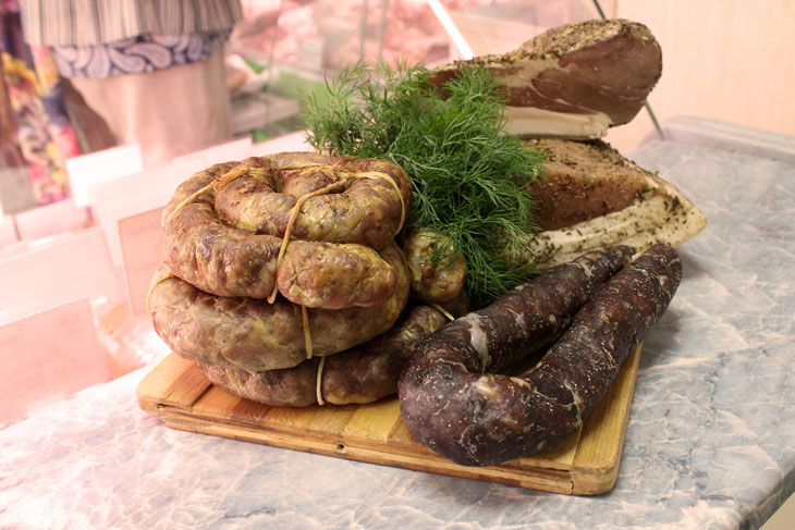 vasoly myasnik 1a