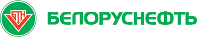 АЗС Белоруснефть №60