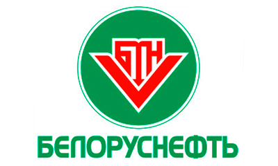 АЗС Белоруснефть