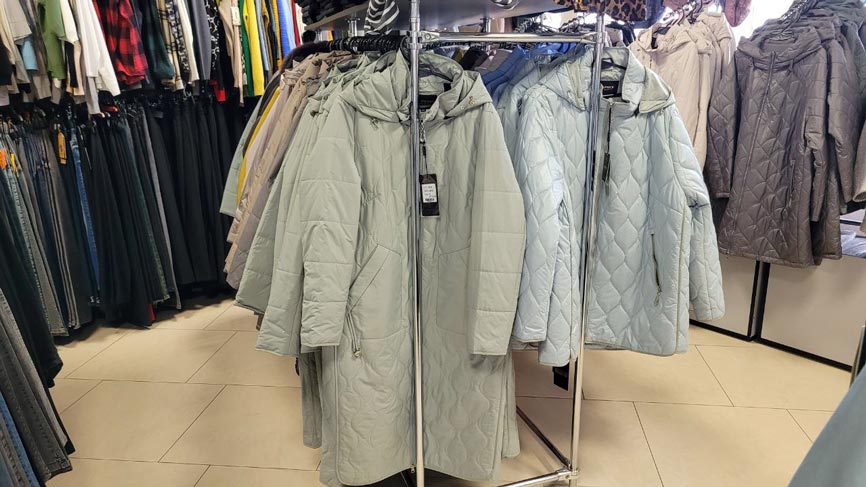 LedyXXL 06