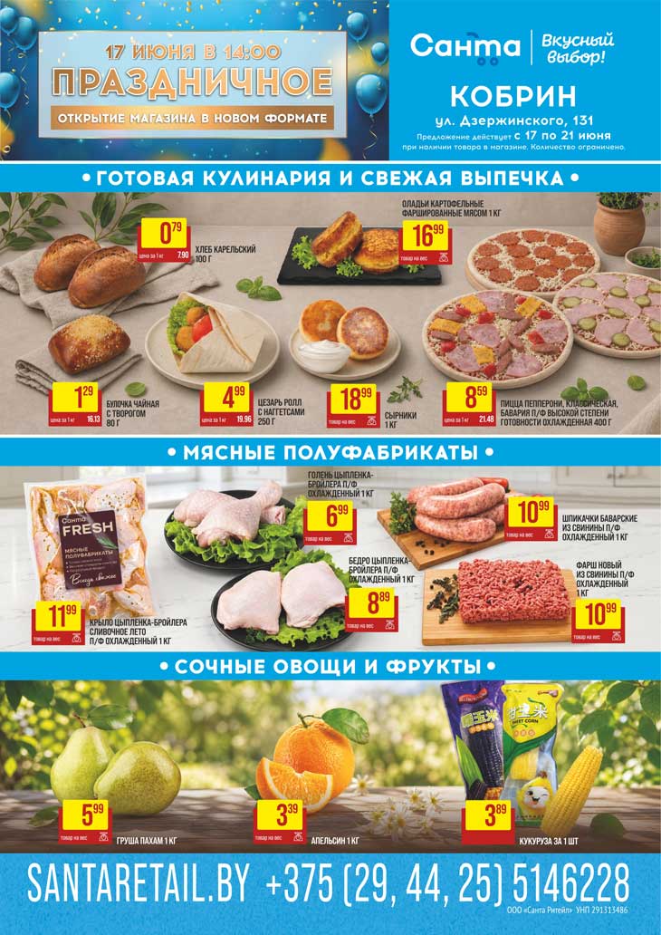 Santa otkritie Kobrin02