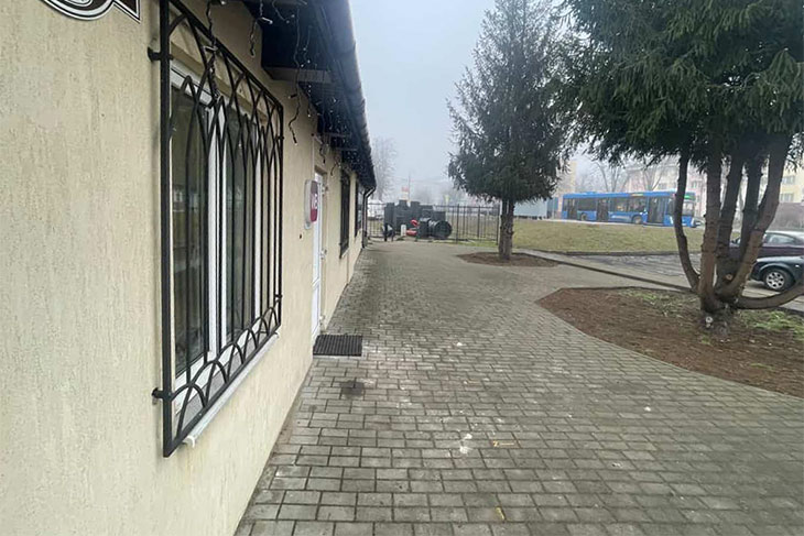 WB po novomy adresu 4