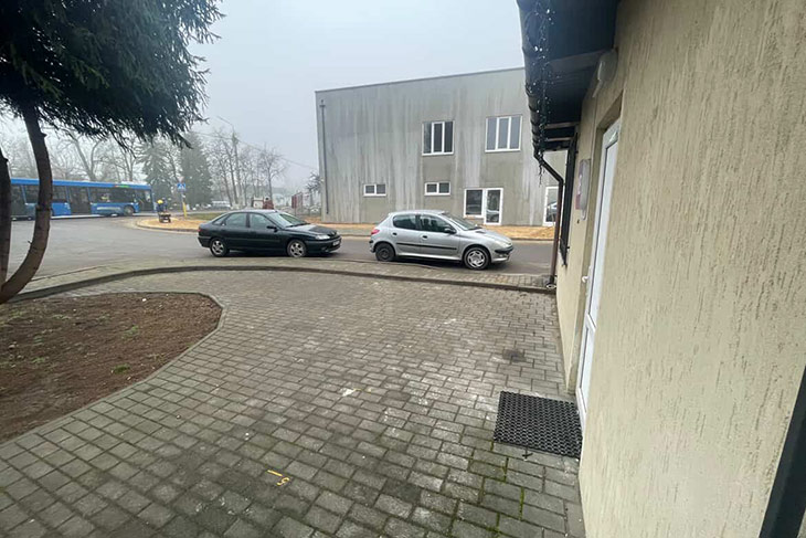 WB po novomy adresu 7