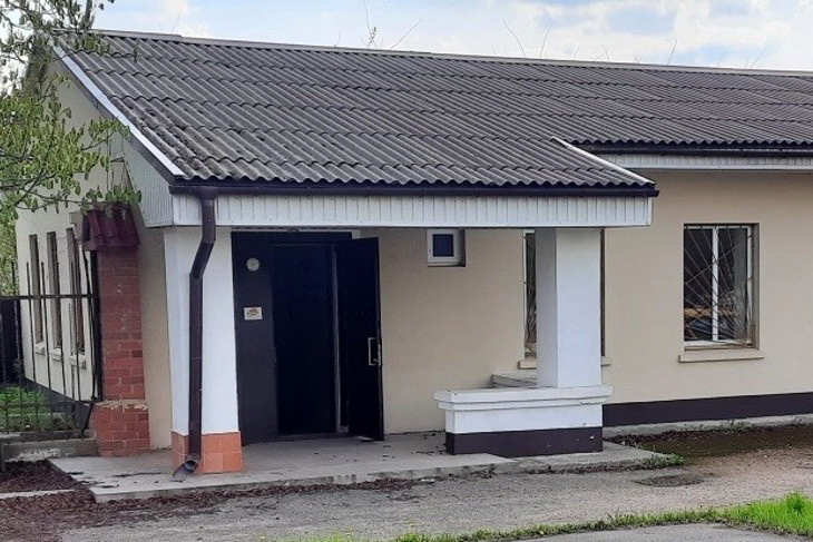 В Кобрине предлагают арендовать государственное имущество и приобрести акции восьми ОАО