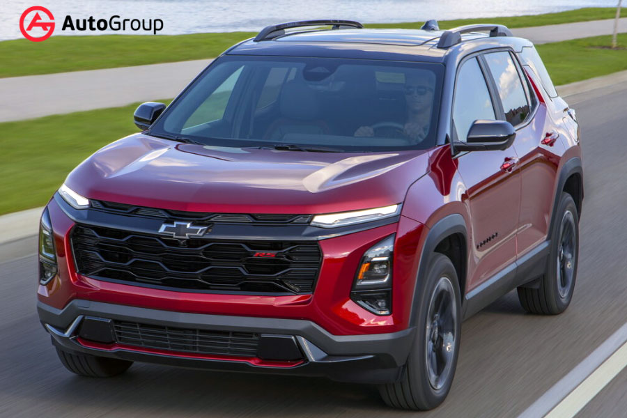 Советы от AutoGroup.by, как не наткнуться на «куклу» со скрытыми повреждениями и подводными камнями