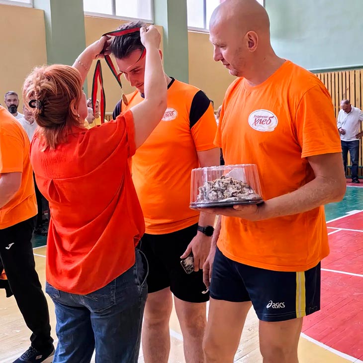 voleybol 230826 03