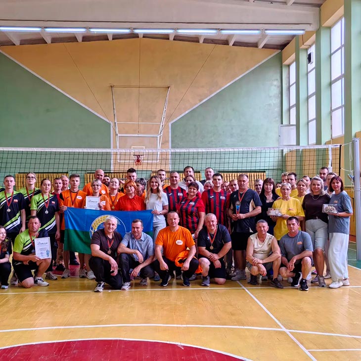 voleybol 230826 04