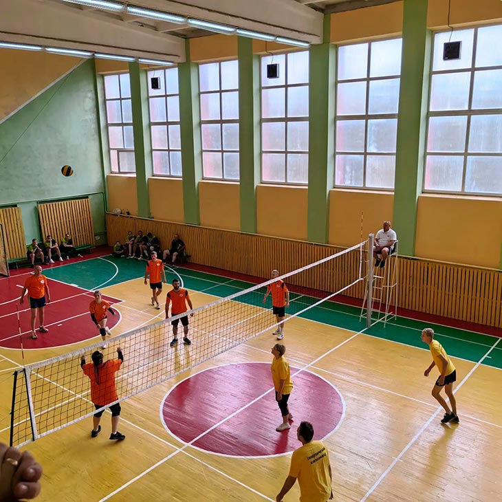voleybol 230826 07
