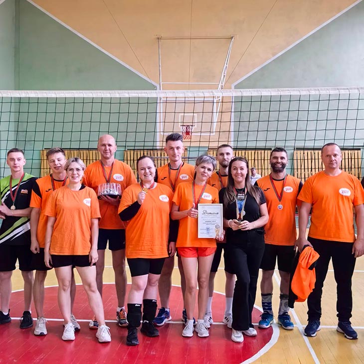 voleybol 230826 08