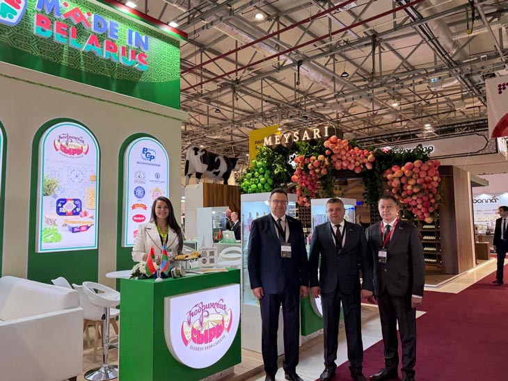 InterFood2026 04