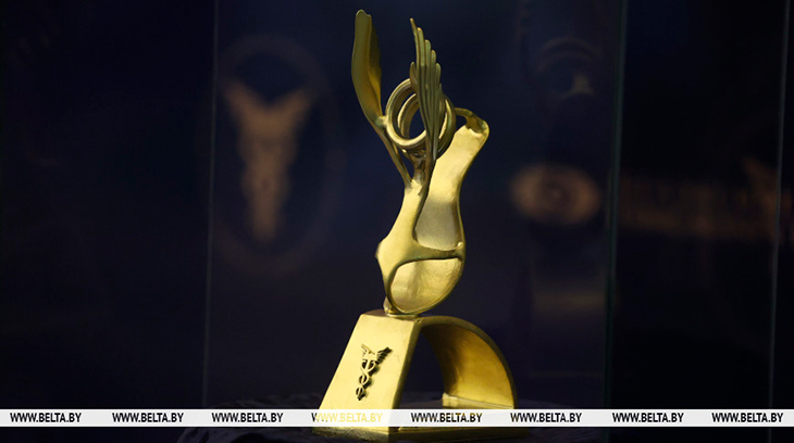 luchiy eksporter 25 03