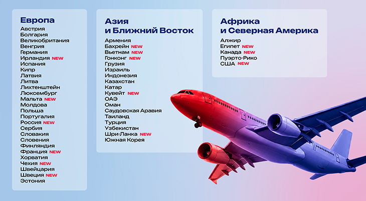 mts 180926 2