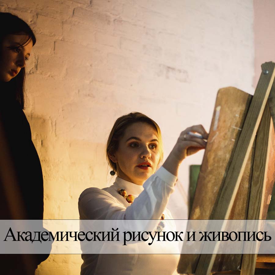 jaroschuk 220924 3