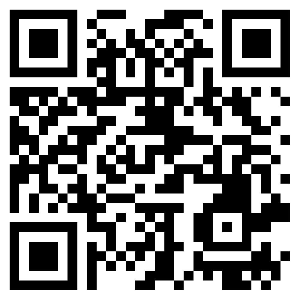 oplati 011