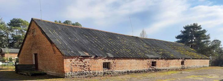 rik 010324 7