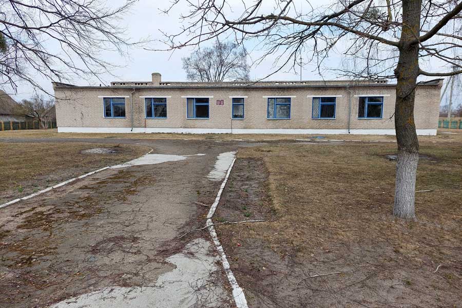 habovichi sad 01