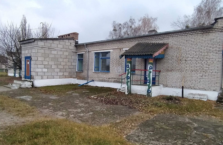 habovichi sad 03