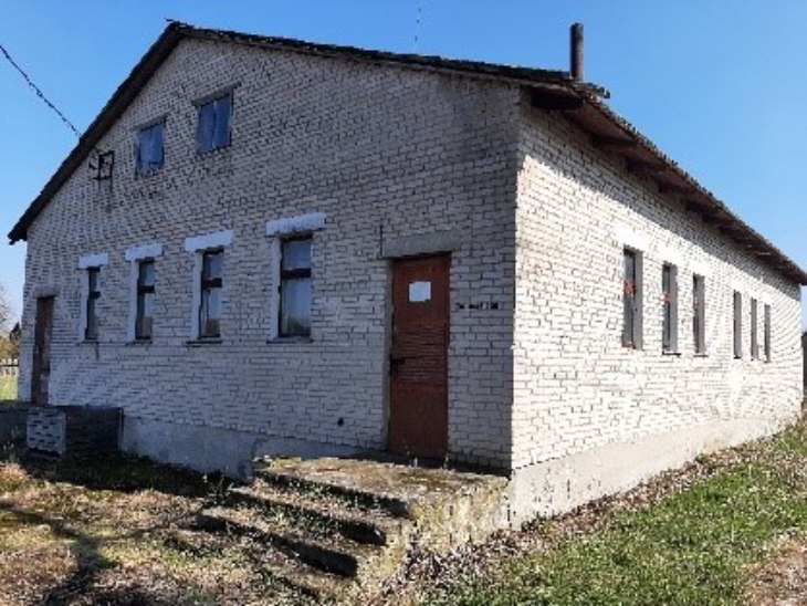 banya kamen
