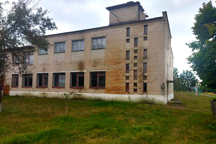 lelik 003