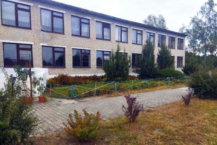 Кобринский РИК изучает спрос и принимает предложения по вовлечению в хозоборот недвижимого имущества