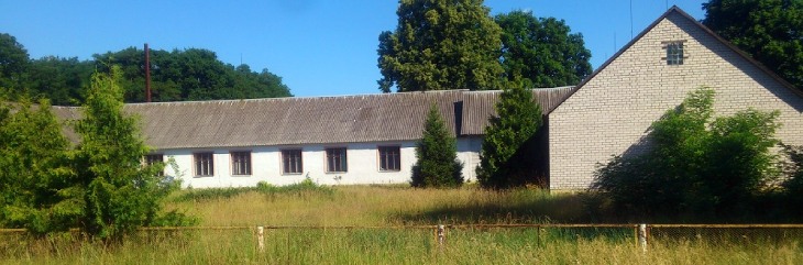 shemetovka1