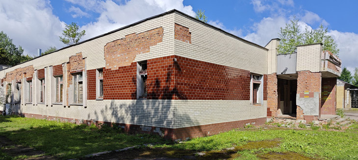 rik 250624 03