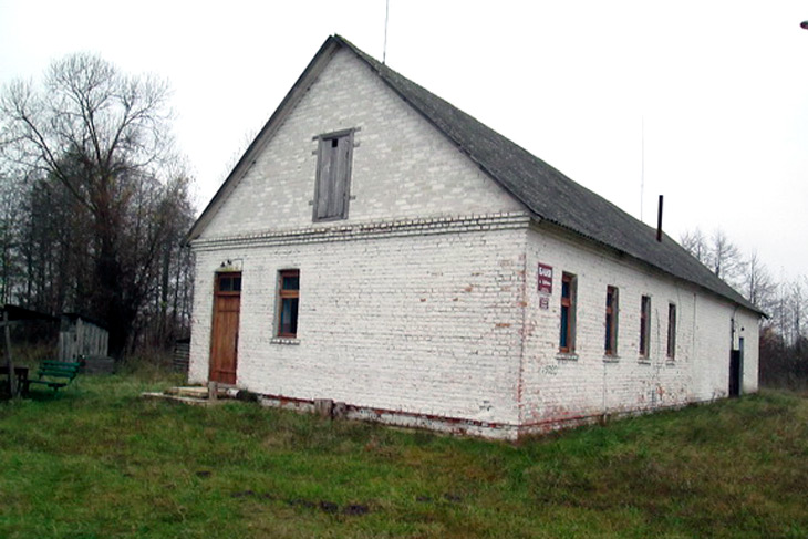 mart 003