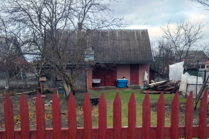 Divinskij 4