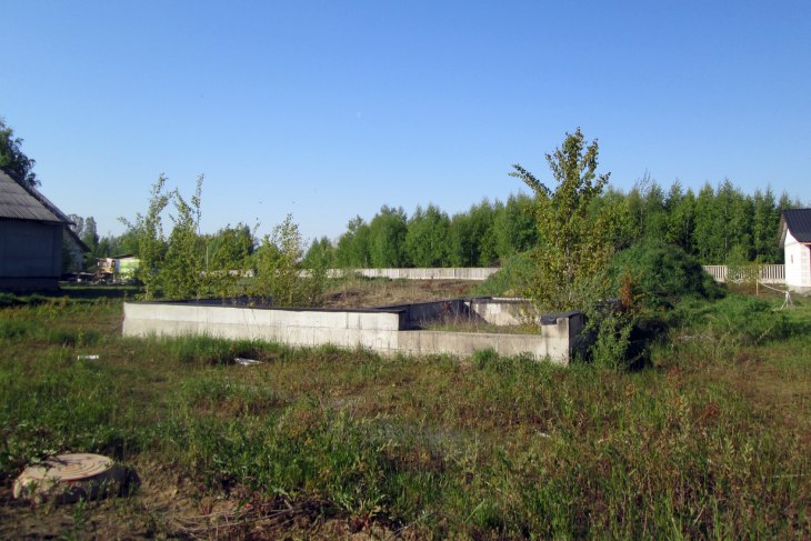 kameneckaija 53