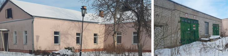 rik 15022022 1
