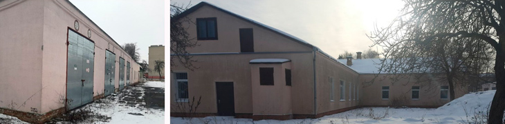 rik 15022022 2