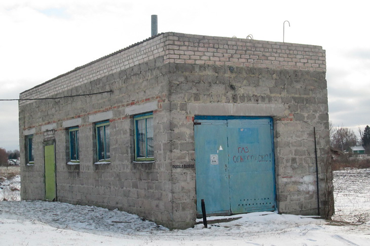 kotelnprol 020322