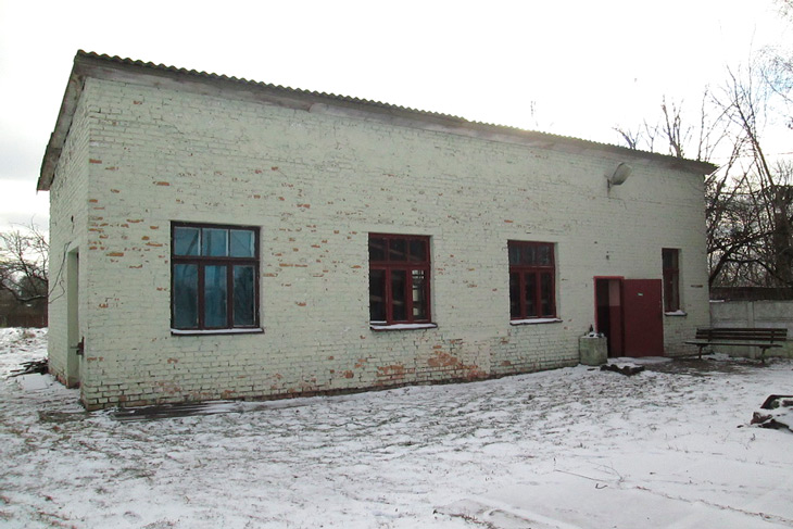 kotelnsov 020322